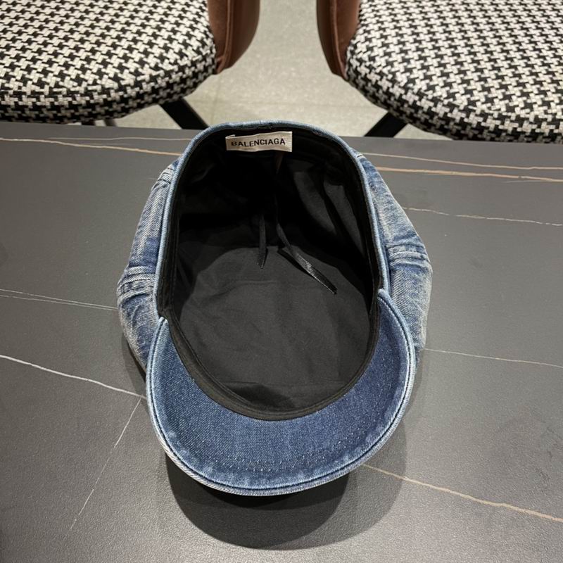 Balenciaga cap (21)